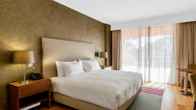 Vilamoura Garden Hotel, фото 3