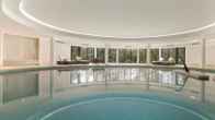 Terra Nostra Garden Hotel, фото 2
