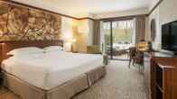 Terra Nostra Garden Hotel, фото 3