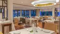 Terra Nostra Garden Hotel, фото 4