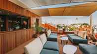 The Vintage Hotel & Spa - Lisbon