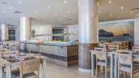 Albufeira Sol Hotel & Spa, фото 2