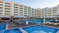 Albufeira Sol Hotel & Spa, фото 11