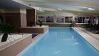 Albufeira Sol Hotel & Spa, фото 14