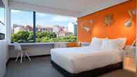 Evolution Lisboa Hotel