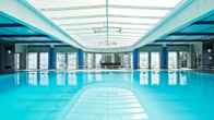 Golden Tulip Caramulo Hotel & SPA, фото 4