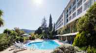 Golden Tulip Caramulo Hotel & SPA