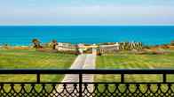 Praia D'El Rey Marriott Golf & Beach Resort, фото 29