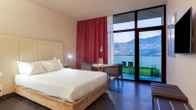 Douro Palace Hotel Resort and Spa, фото 5