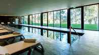Douro Palace Hotel Resort and Spa, фото 2