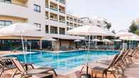 Real Bellavista Hotel & Spa
