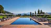 Six Senses Douro Valley