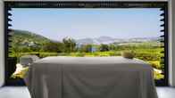 Six Senses Douro Valley, фото 2