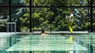 Six Senses Douro Valley, фото 3
