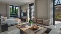 Six Senses Douro Valley, фото 4
