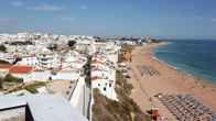 Rocamar Exclusive Hotel Spa Adults Only