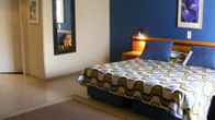 Rocamar Exclusive Hotel Spa Adults Only, фото 2