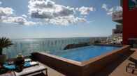 Rocamar Exclusive Hotel Spa Adults Only, фото 3