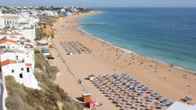 Rocamar Exclusive Hotel Spa Adults Only, фото 4