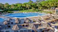 Vilar do Golf by Diamond Resorts