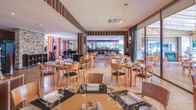 Vilar do Golf by Diamond Resorts, фото 4
