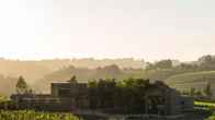 Monverde - Wine Experience Hotel by Unlock Hotels