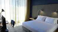 Monverde - Wine Experience Hotel by Unlock Hotels, фото 3