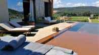 Monverde - Wine Experience Hotel by Unlock Hotels, фото 4