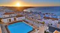 Belver Boa Vista Hotel & Spa - Adults Only