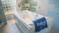 Belver Boa Vista Hotel & Spa - Adults Only, фото 2