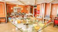 Belver Boa Vista Hotel & Spa - Adults Only, фото 4