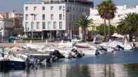 Hotel Faro & Beach Club