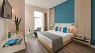 Hotel Faro & Beach Club, фото 3