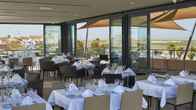 Hotel Faro & Beach Club, фото 4