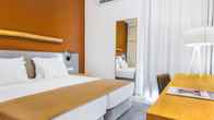 Pestana Ilha Dourada Hotel & Villas, фото 3