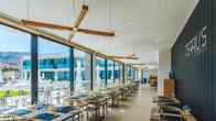 Pestana Ilha Dourada Hotel & Villas, фото 4