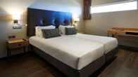 Hotel Alcazar Beach & SPA, фото 3