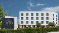 Dom Goncalo Hotel & Spa