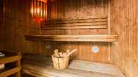 Dom Goncalo Hotel & Spa, фото 2