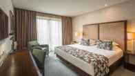 Dom Goncalo Hotel & Spa, фото 3
