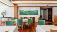 Dom Goncalo Hotel & Spa, фото 4