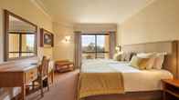 The Residence at Vila Porto Mare, фото 3