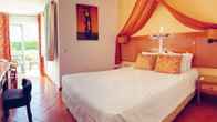 Hotel do Cerro, фото 3