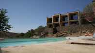 Colmeal Countryside Hotel