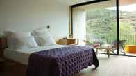 Colmeal Countryside Hotel, фото 3