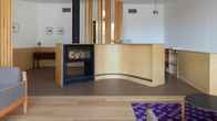 Colmeal Countryside Hotel, фото 4