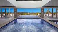 Conrad Algarve, фото 2