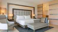Conrad Algarve, фото 3