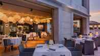 Conrad Algarve, фото 4