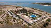 Eco Hotel Vila Galé Albacora